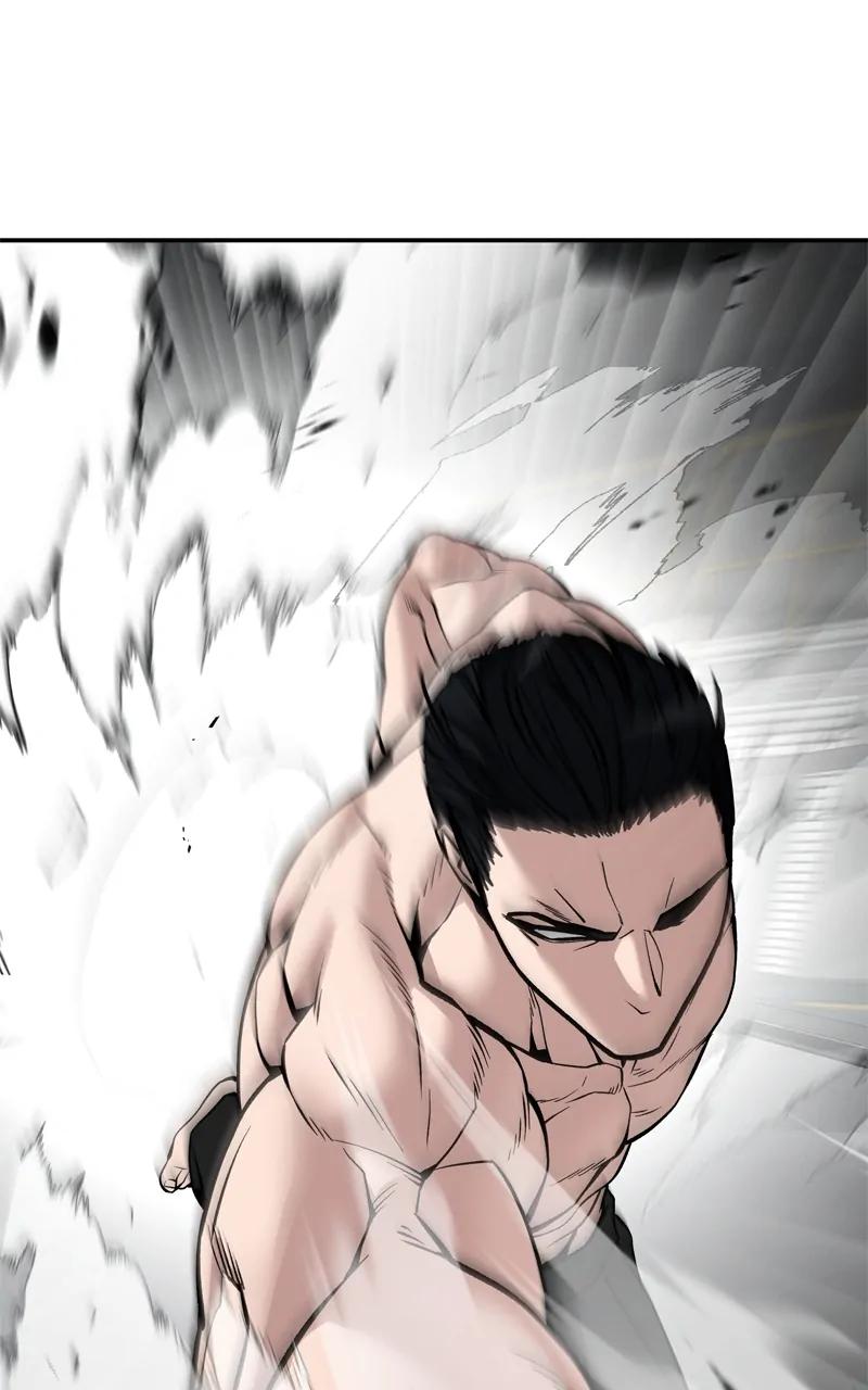 Read Designated Bully (en) Manga Online