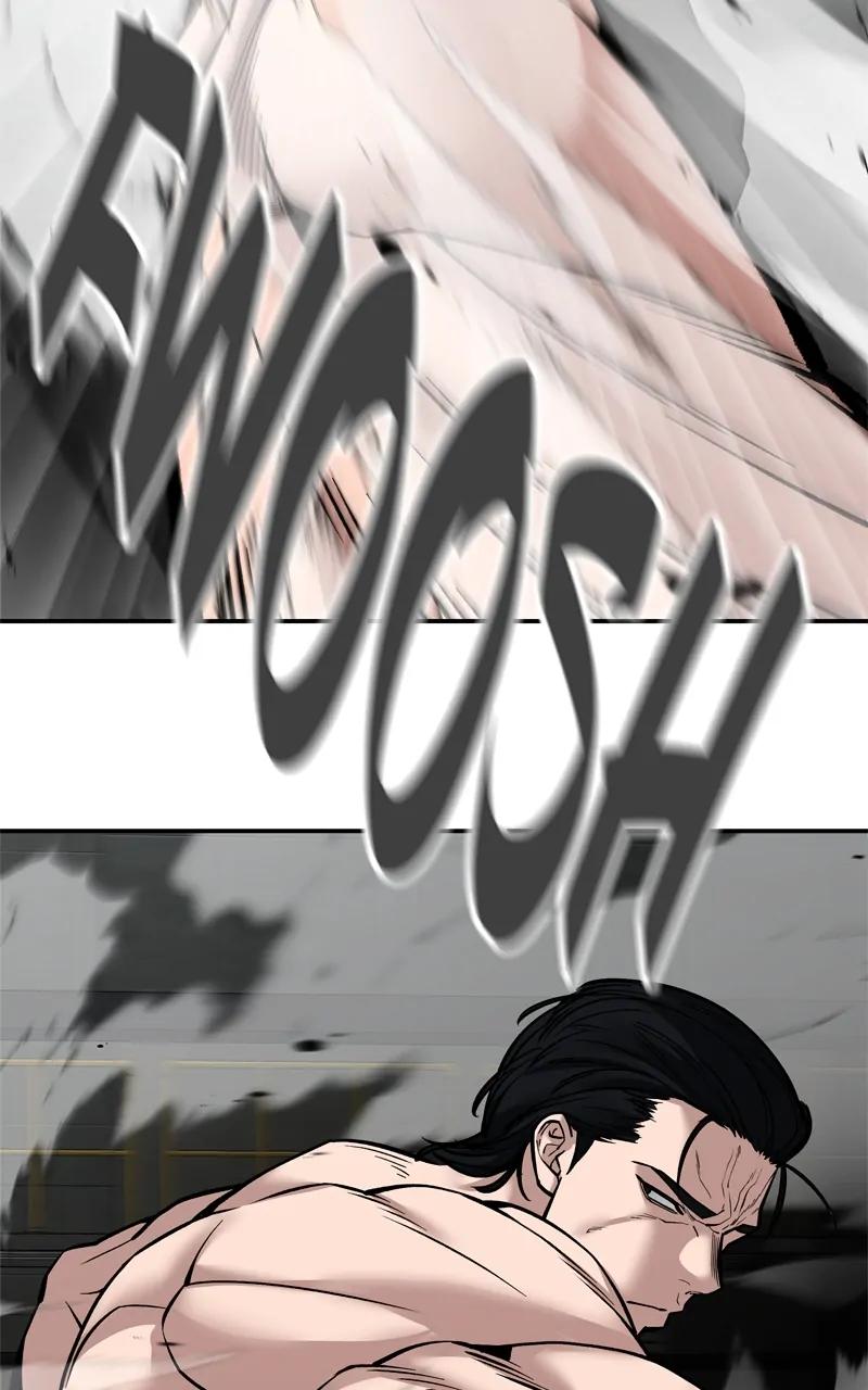 Read Designated Bully (en) Manga Online