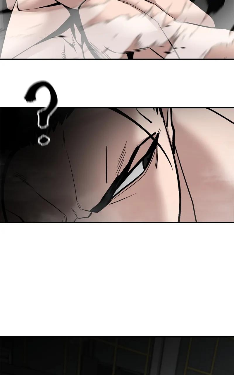 Read Designated Bully (en) Manga Online