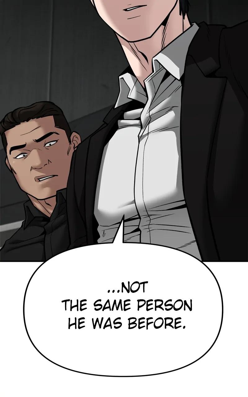 Read Designated Bully (en) Manga Online