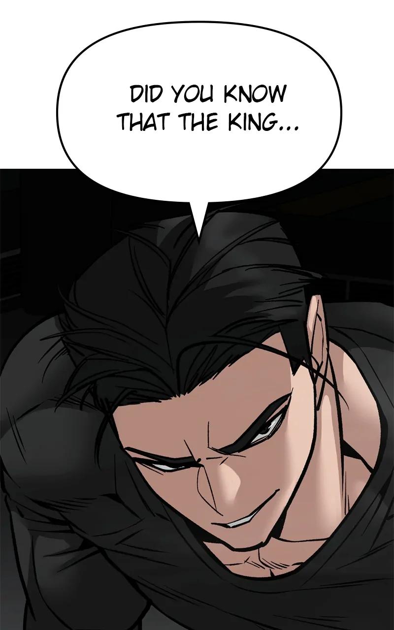 Read Designated Bully (en) Manga Online