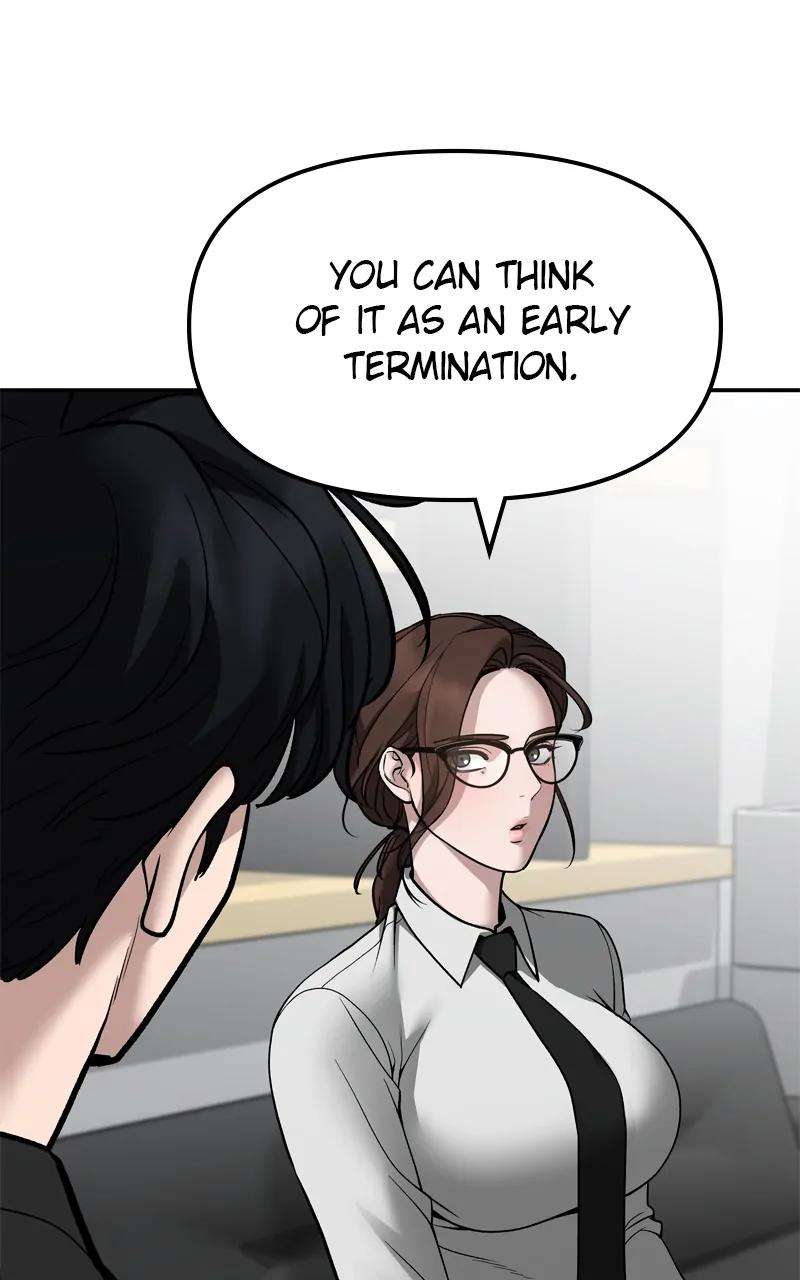 Read Designated Bully (en) Manga Online