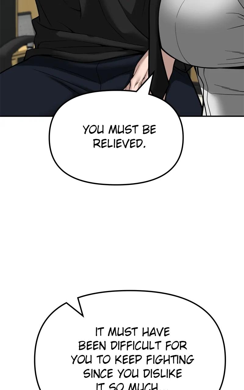 Read Designated Bully (en) Manga Online
