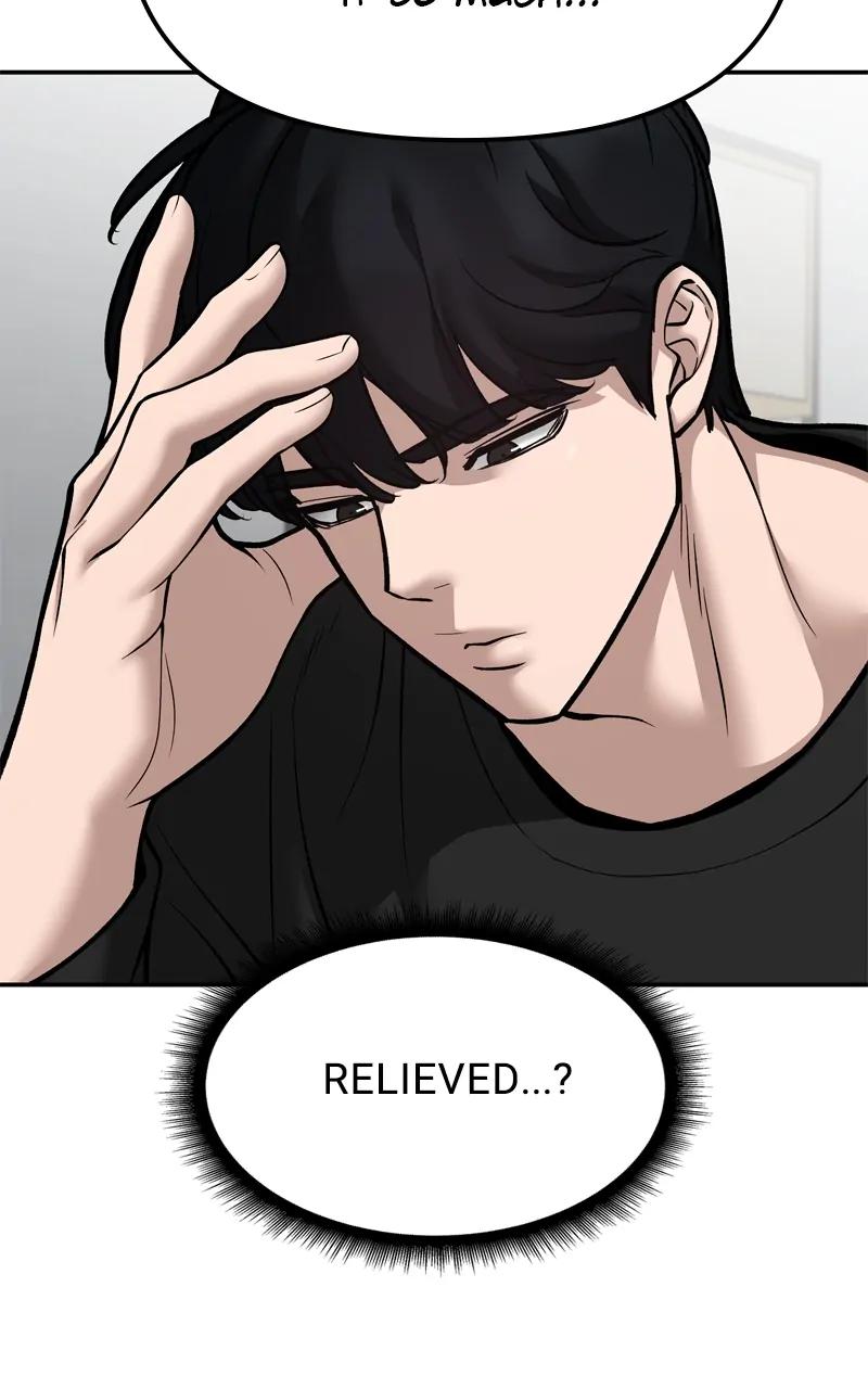 Read Designated Bully (en) Manga Online