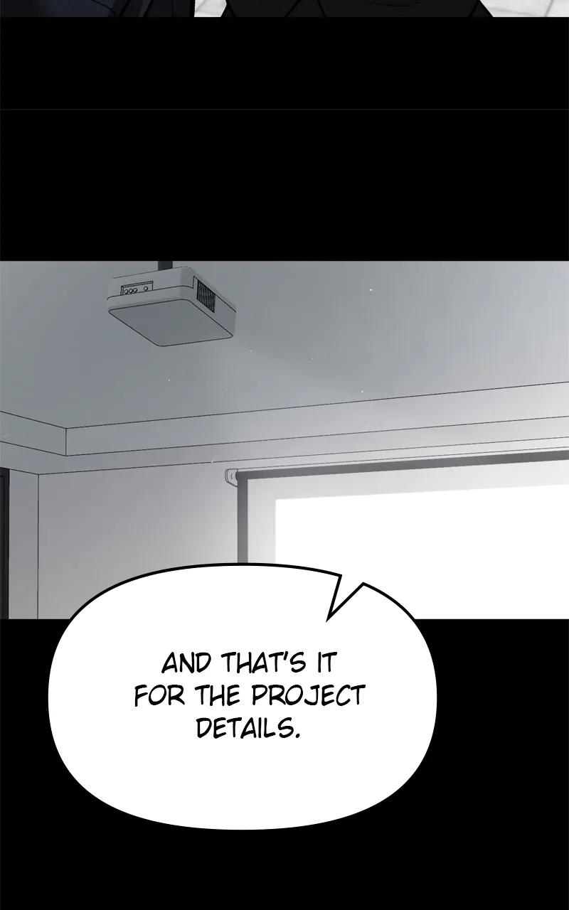Read Designated Bully (en) Manga Online
