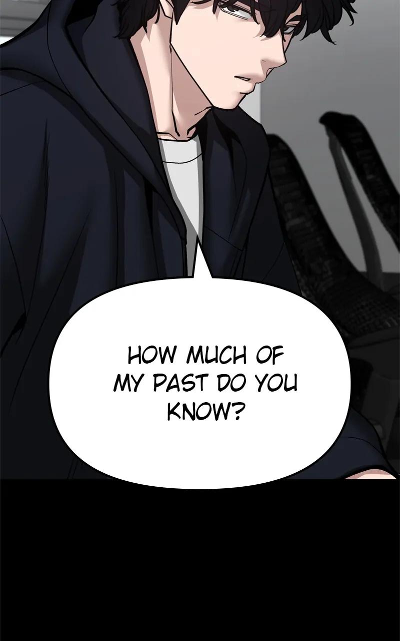 Read Designated Bully (en) Manga Online