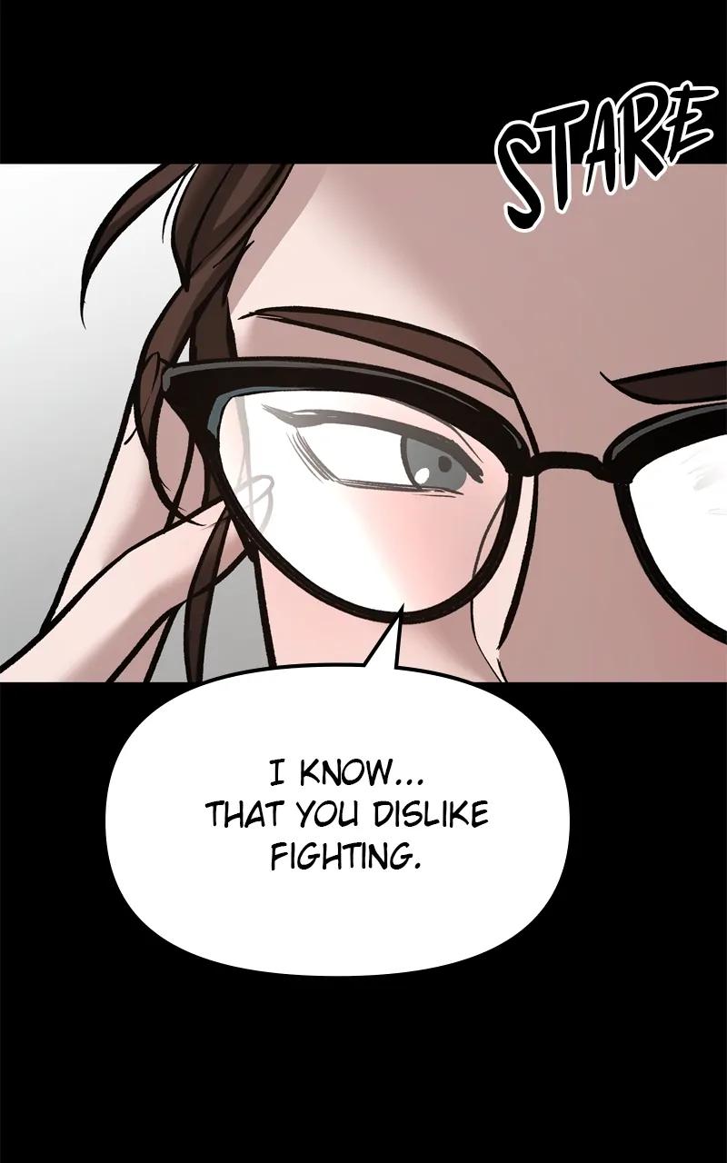 Read Designated Bully (en) Manga Online
