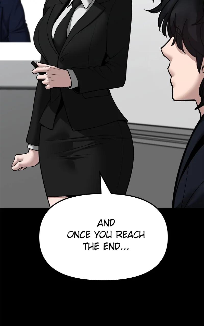 Read Designated Bully (en) Manga Online