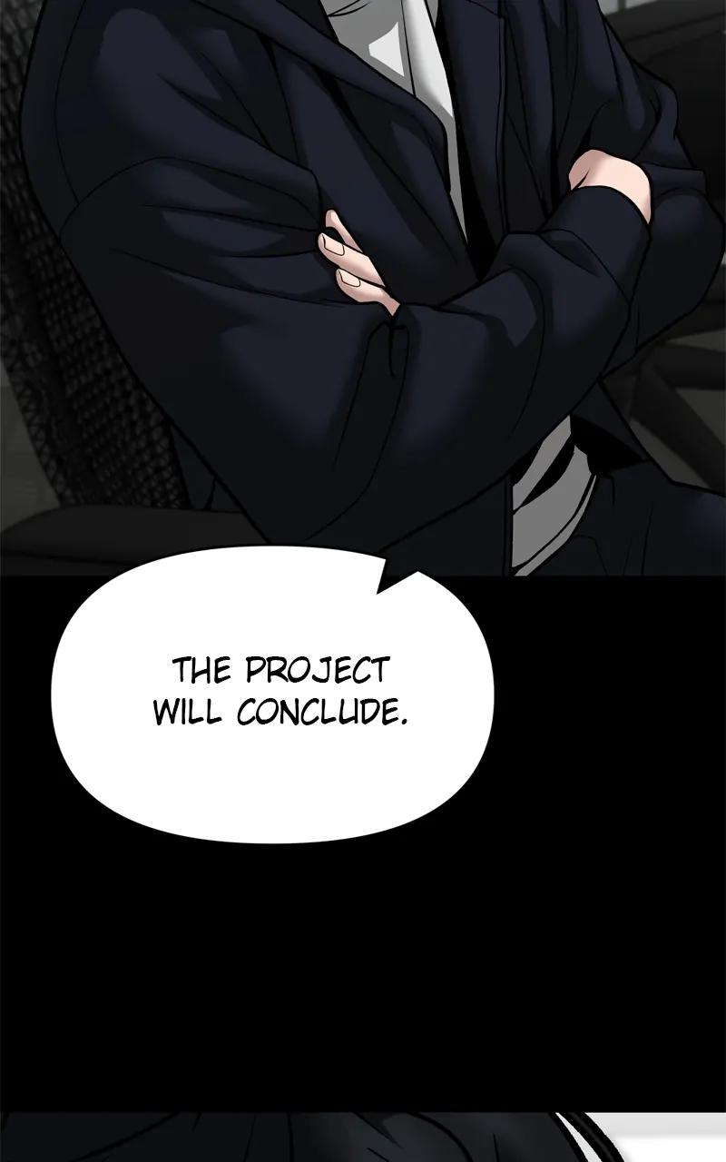Read Designated Bully (en) Manga Online