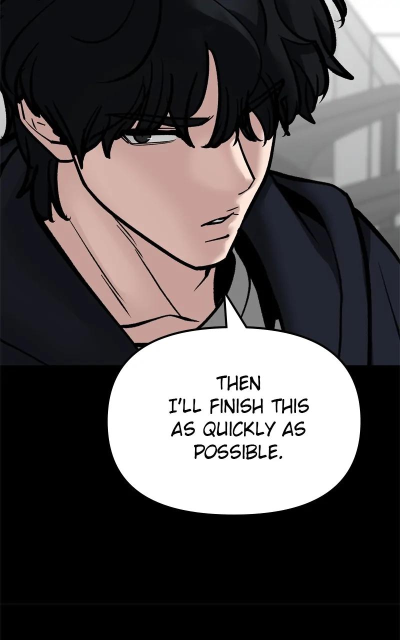 Read Designated Bully (en) Manga Online