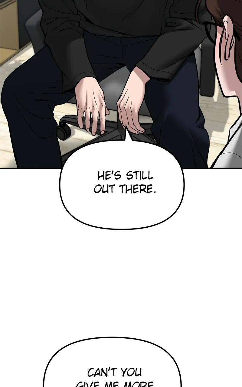 Read Designated Bully (en) Manga Online