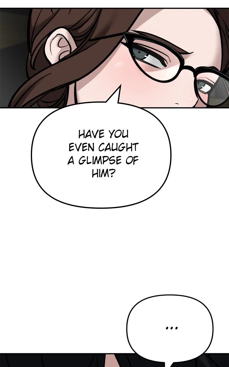 Read Designated Bully (en) Manga Online