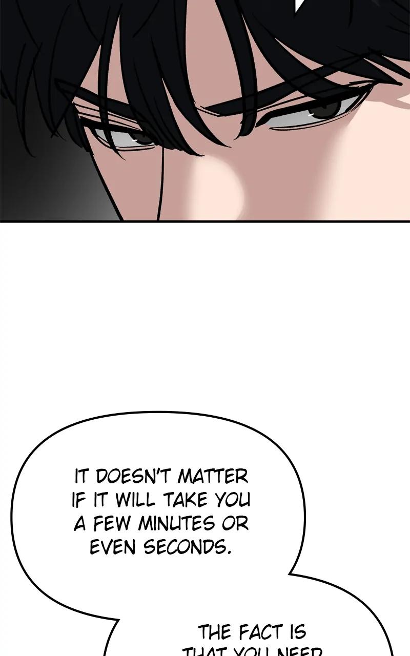 Read Designated Bully (en) Manga Online
