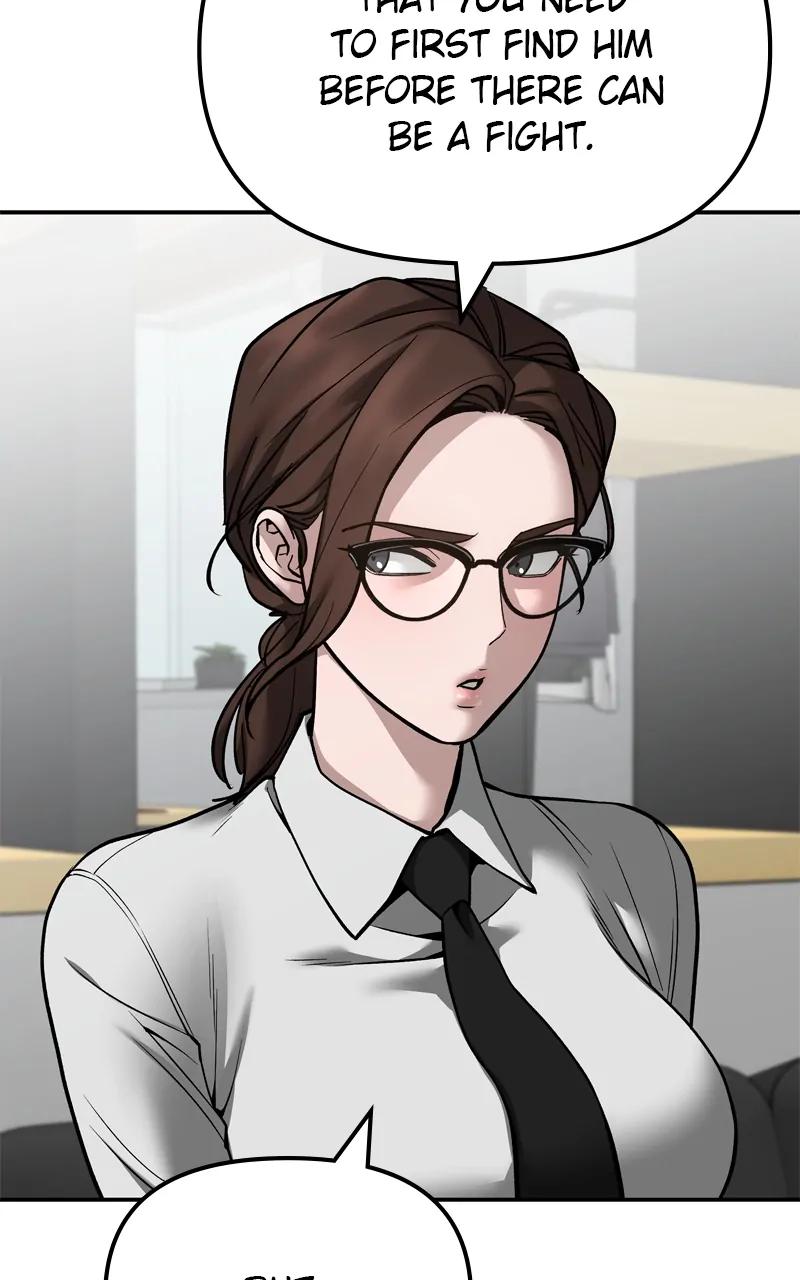 Read Designated Bully (en) Manga Online