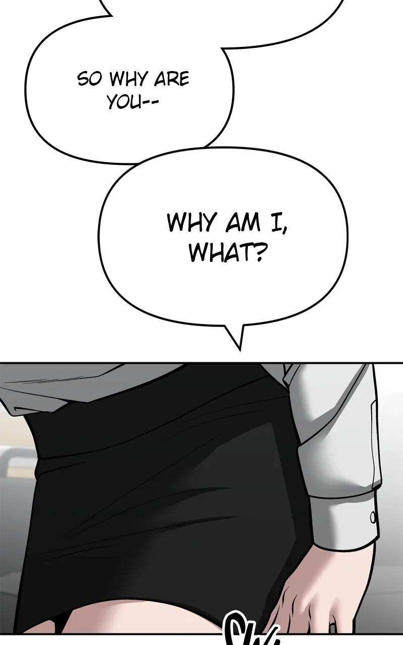 Read Designated Bully (en) Manga Online