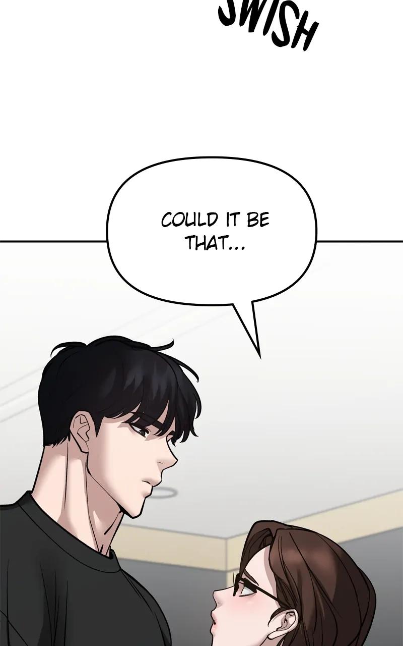Read Designated Bully (en) Manga Online