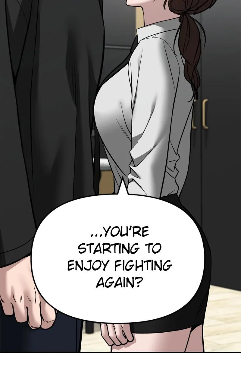 Read Designated Bully (en) Manga Online