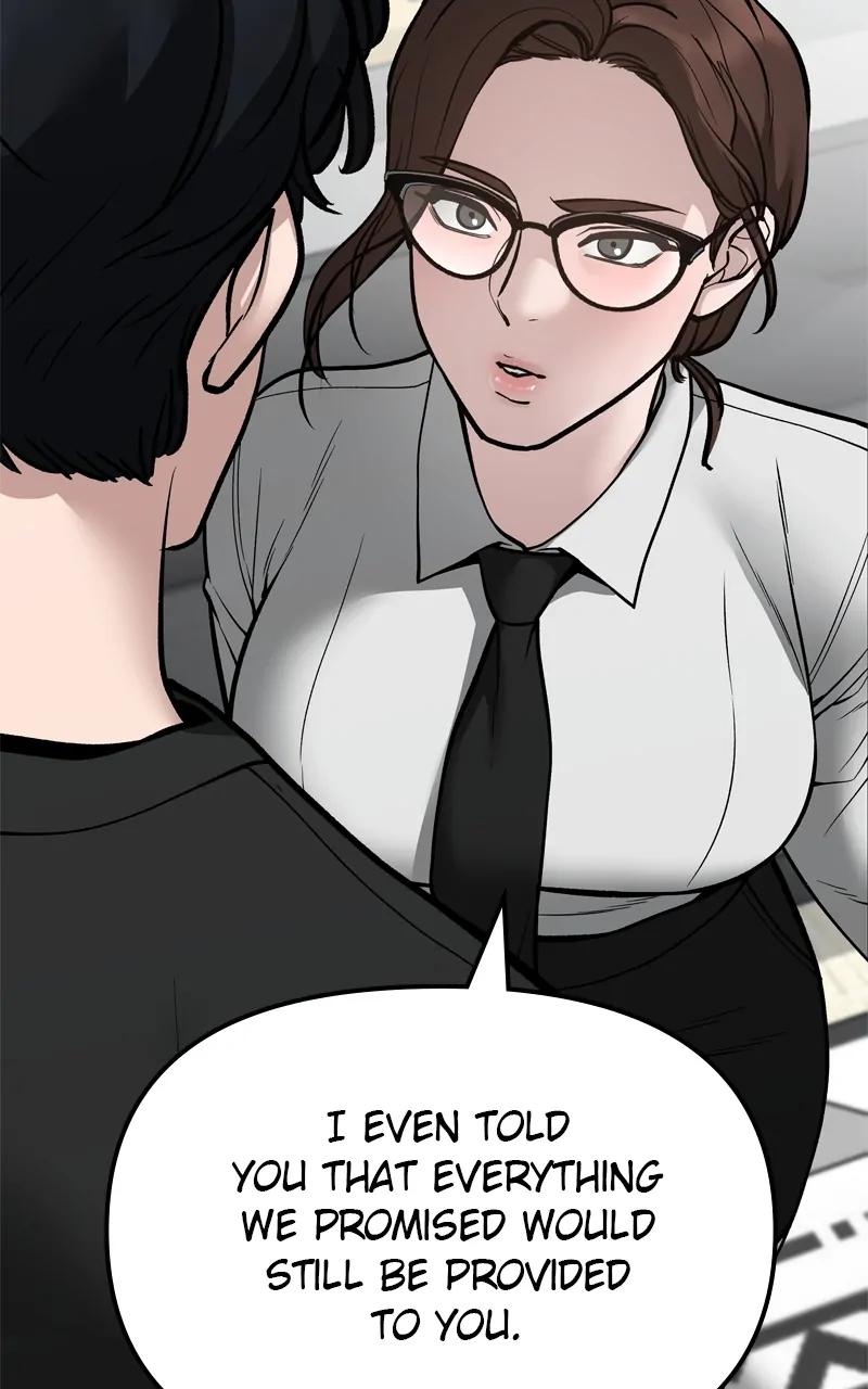 Read Designated Bully (en) Manga Online
