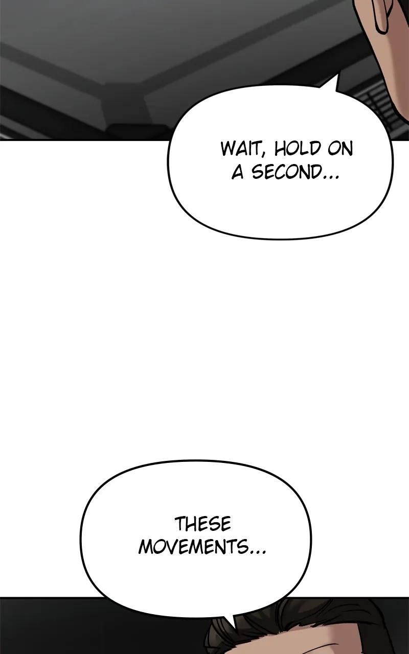Read Designated Bully (en) Manga Online