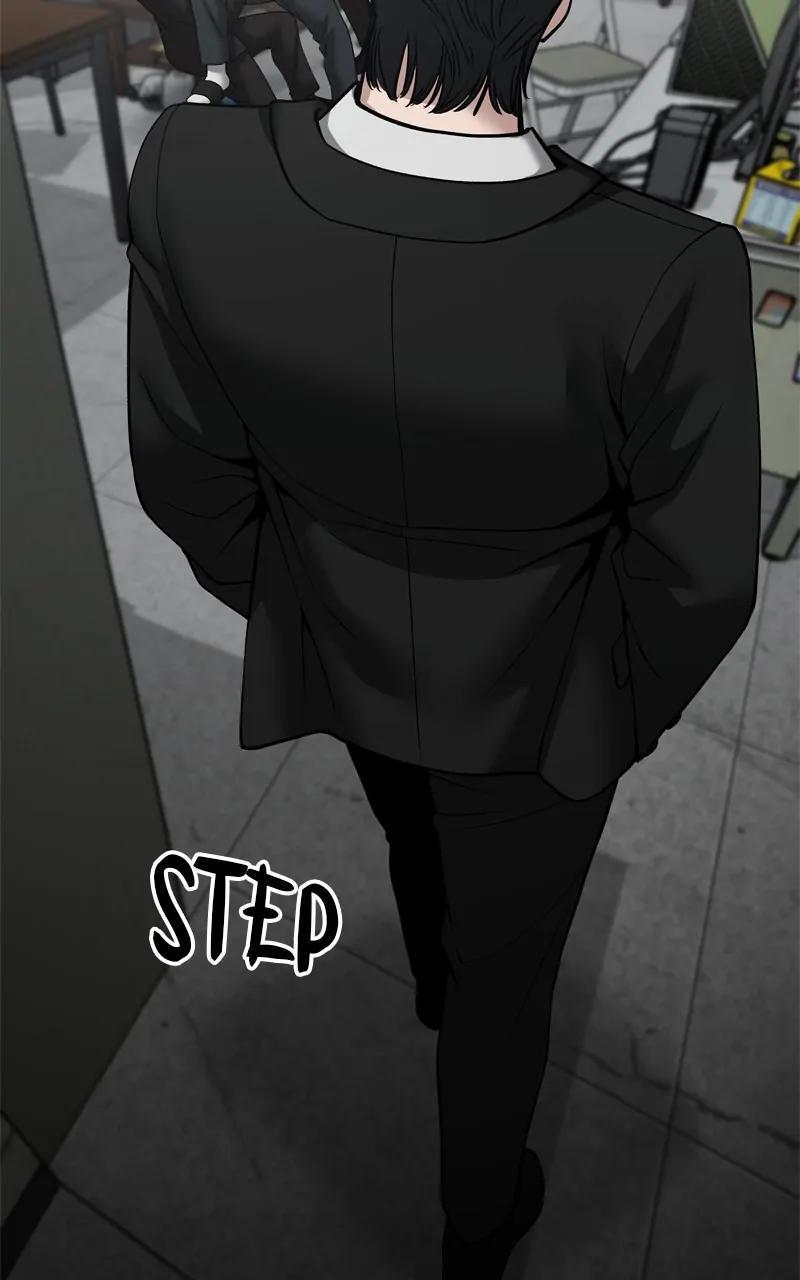 Read Designated Bully (en) Manga Online