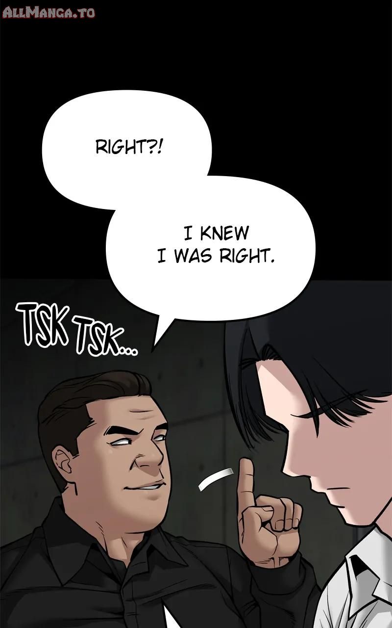 Read Designated Bully (en) Manga Online