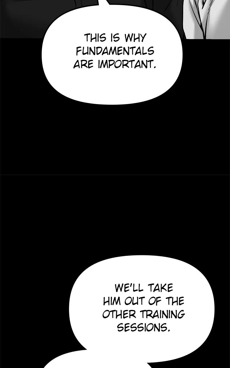 Read Designated Bully (en) Manga Online