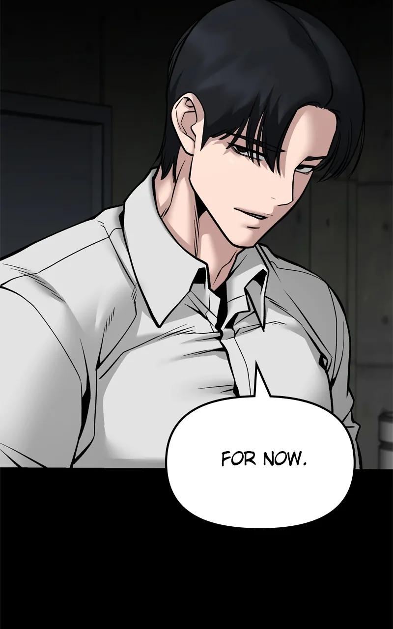 Read Designated Bully (en) Manga Online