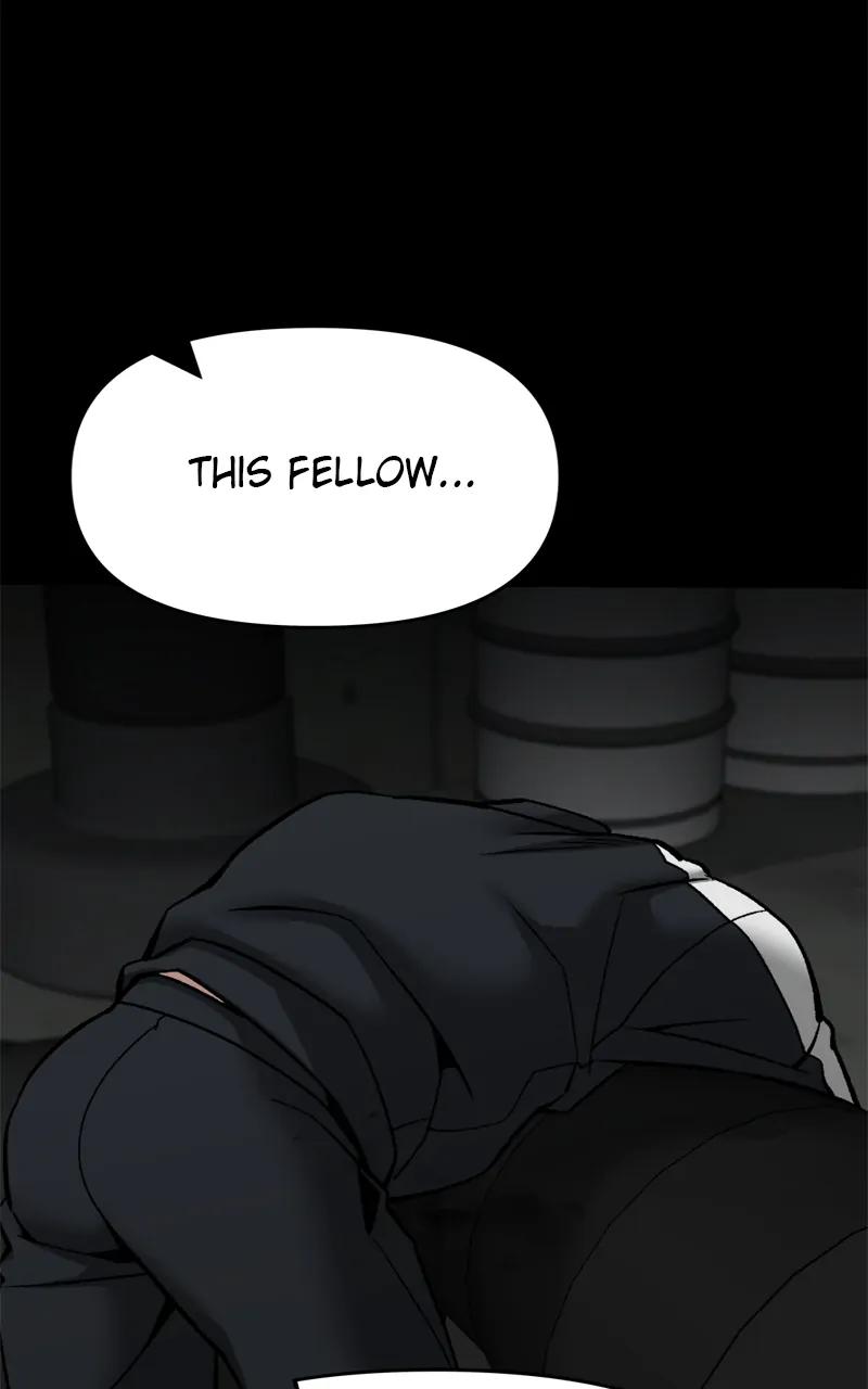 Read Designated Bully (en) Manga Online