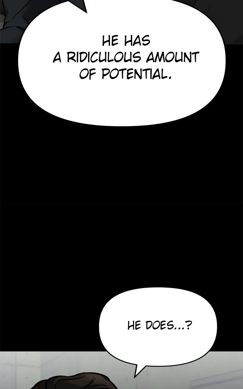 Read Designated Bully (en) Manga Online