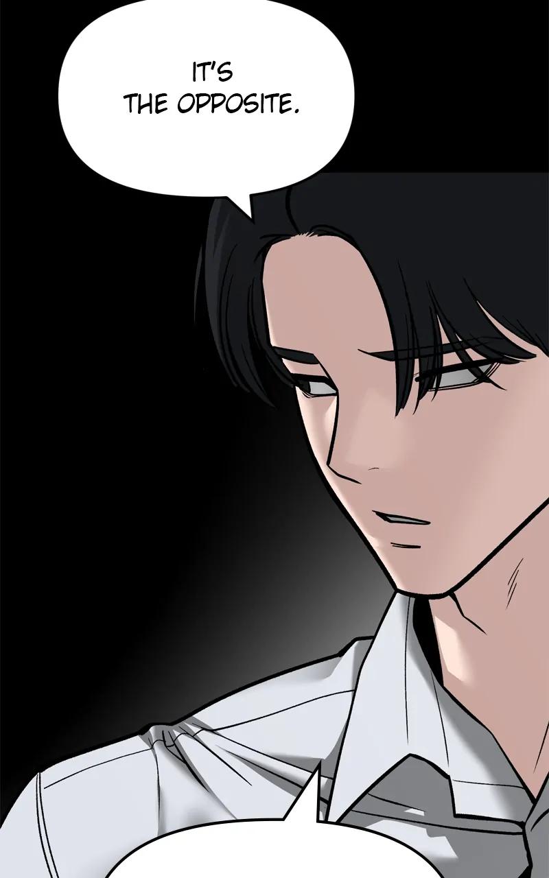 Read Designated Bully (en) Manga Online