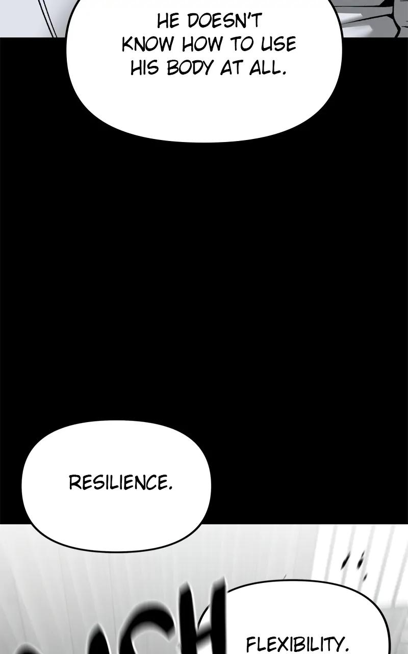 Read Designated Bully (en) Manga Online