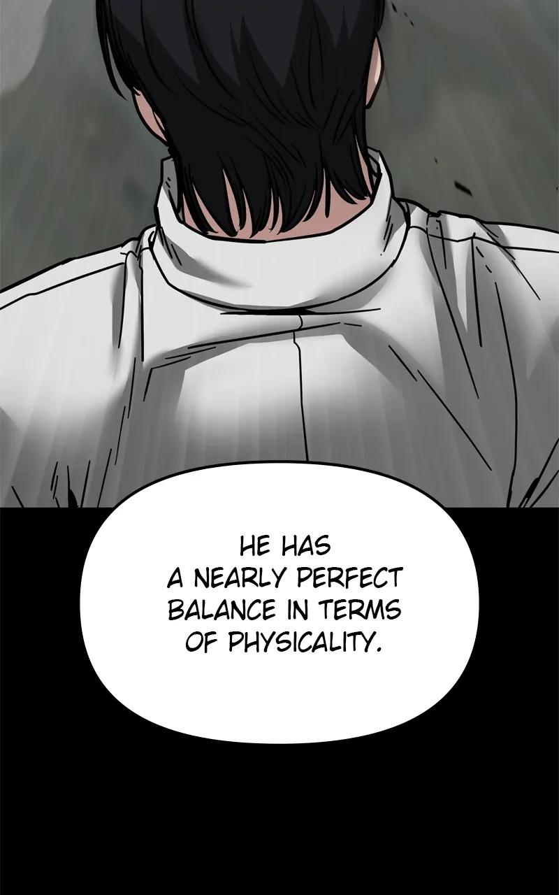 Read Designated Bully (en) Manga Online