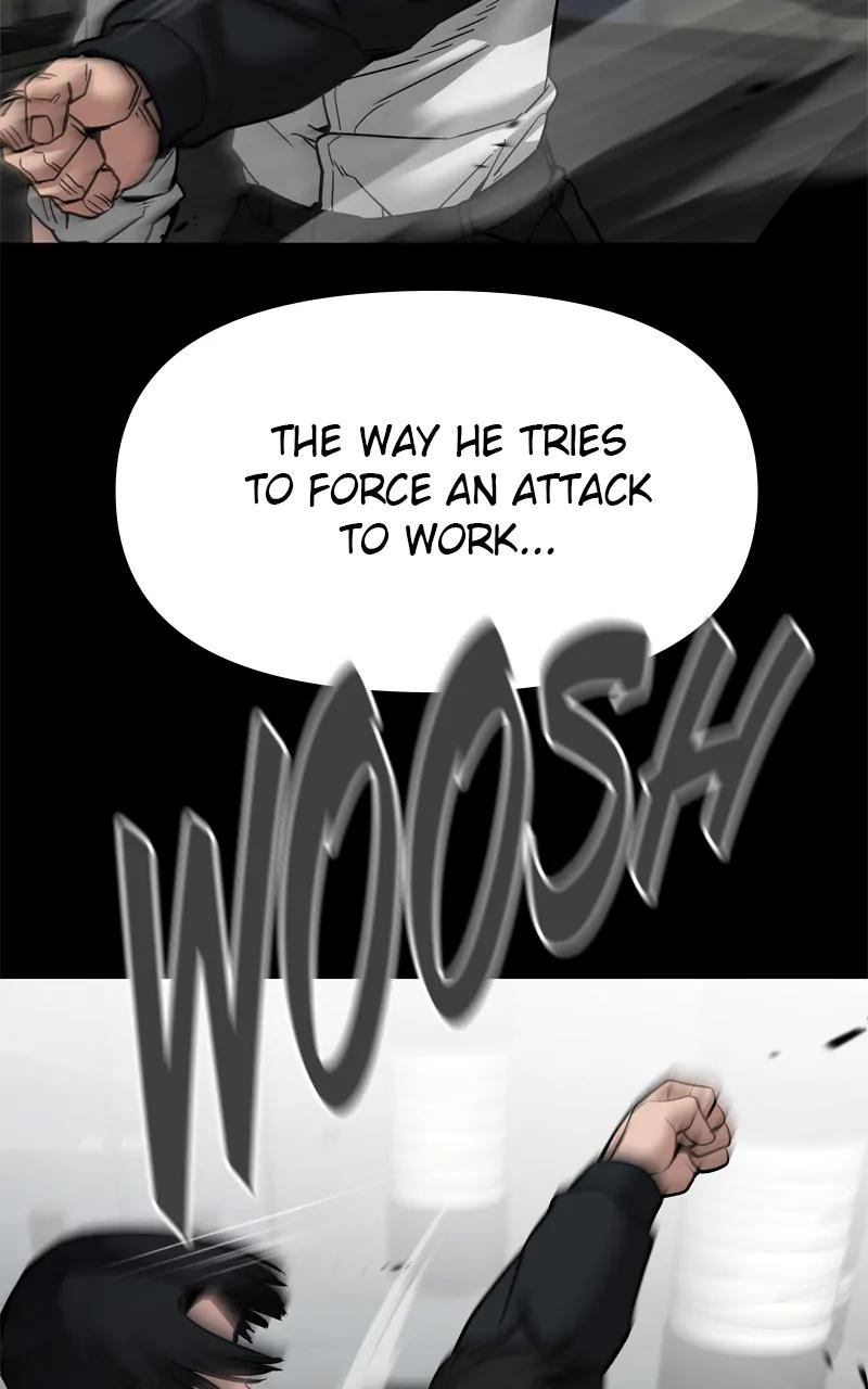 Read Designated Bully (en) Manga Online