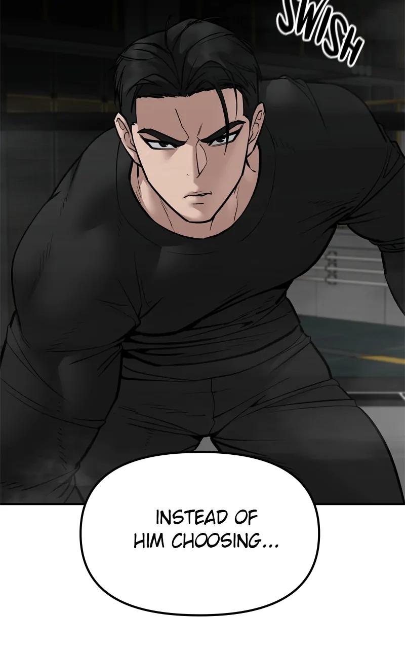 Read Designated Bully (en) Manga Online