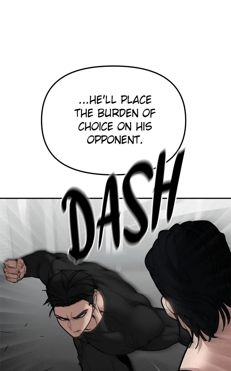 Read Designated Bully (en) Manga Online