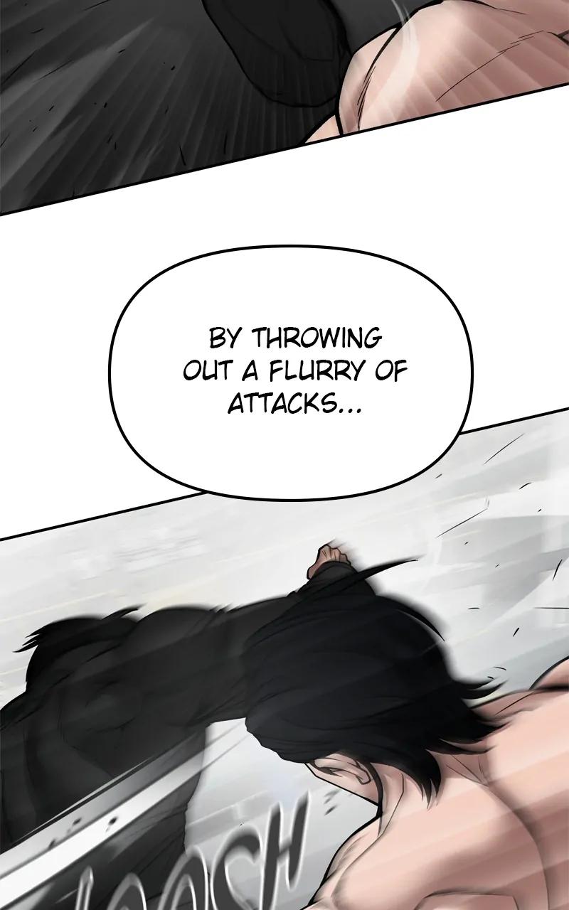 Read Designated Bully (en) Manga Online