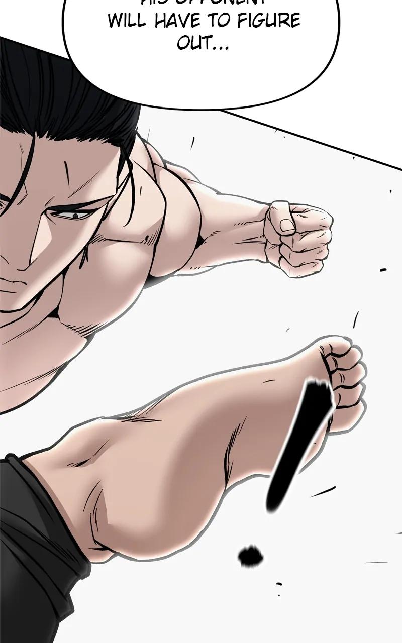 Read Designated Bully (en) Manga Online