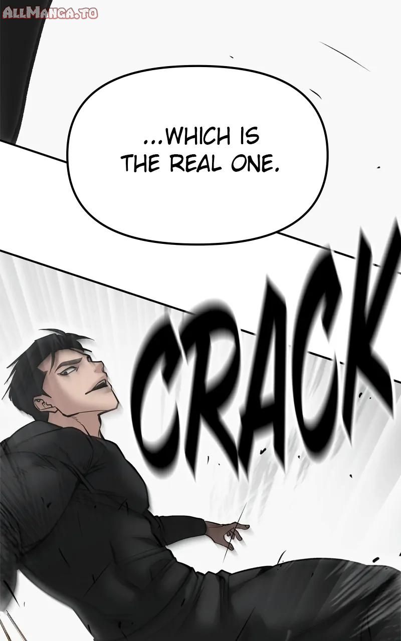 Read Designated Bully (en) Manga Online