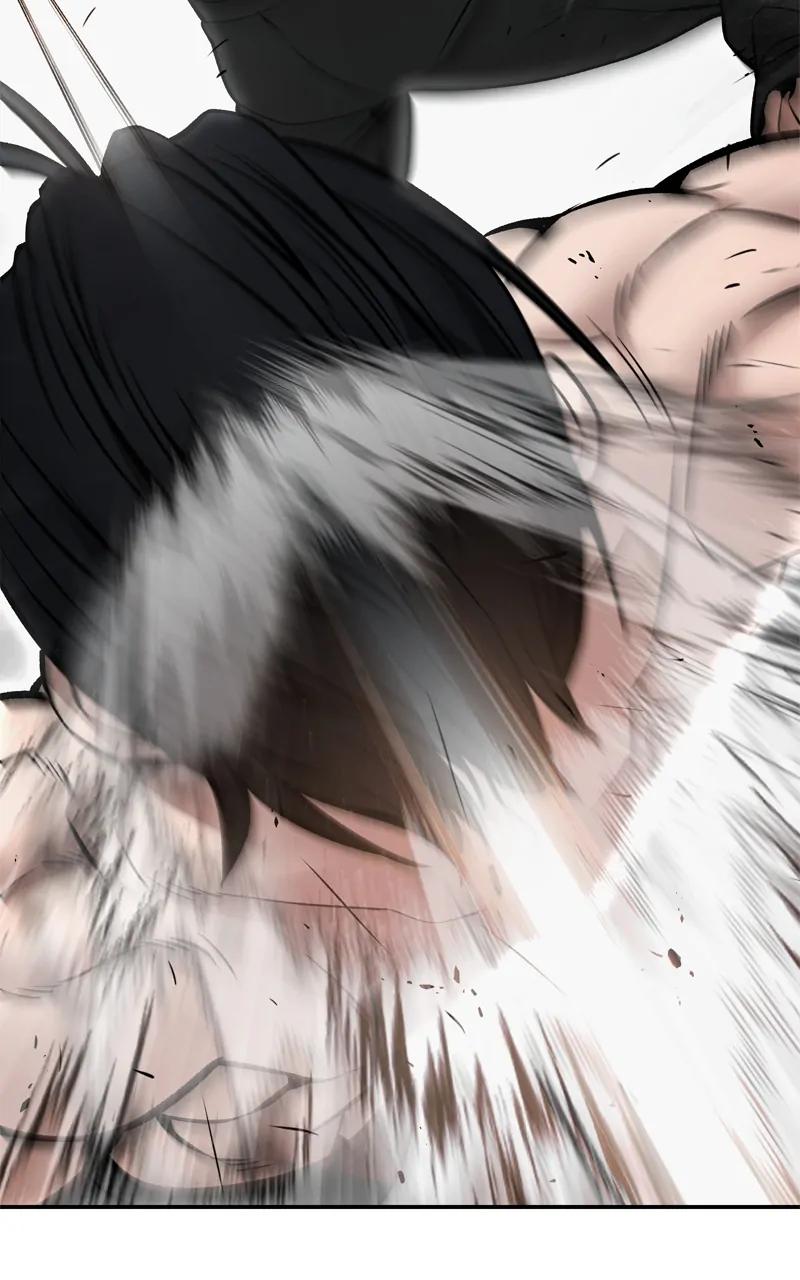 Read Designated Bully (en) Manga Online