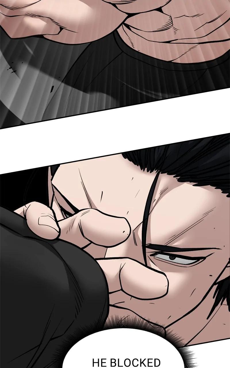 Read Designated Bully (en) Manga Online