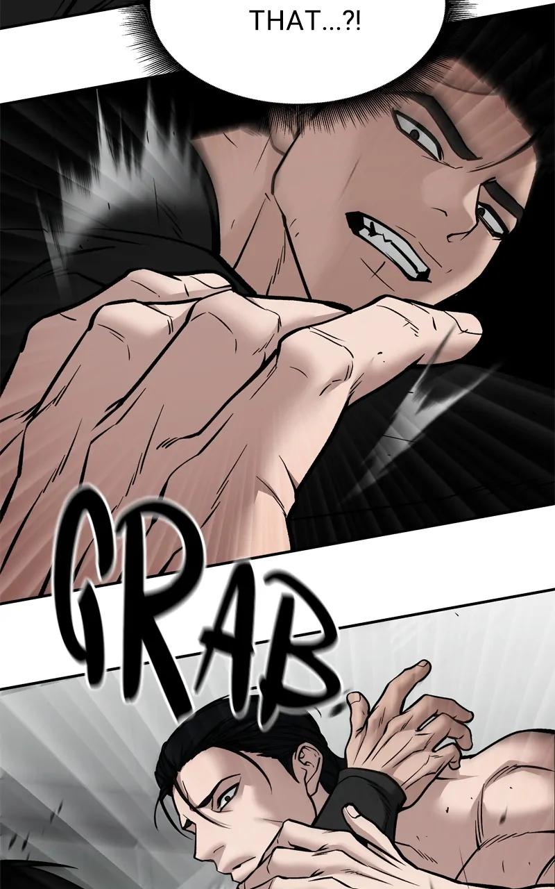 Read Designated Bully (en) Manga Online