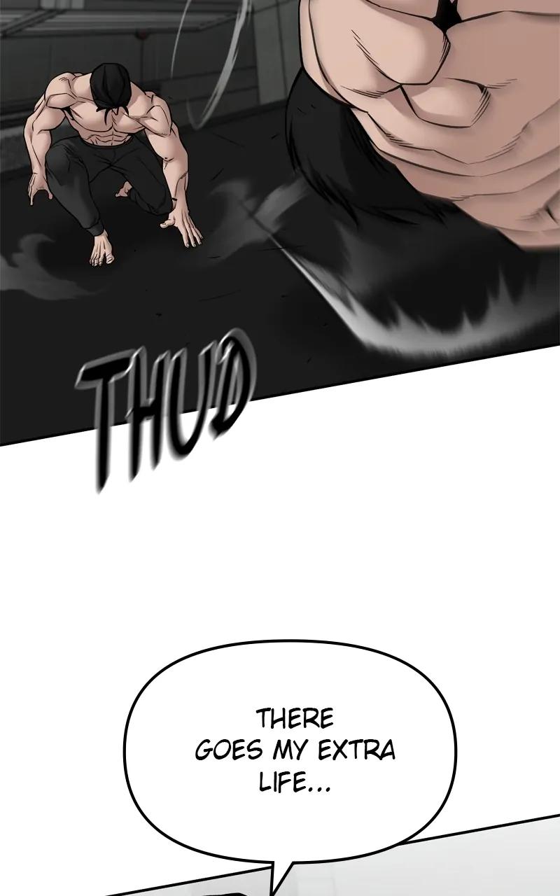 Read Designated Bully (en) Manga Online
