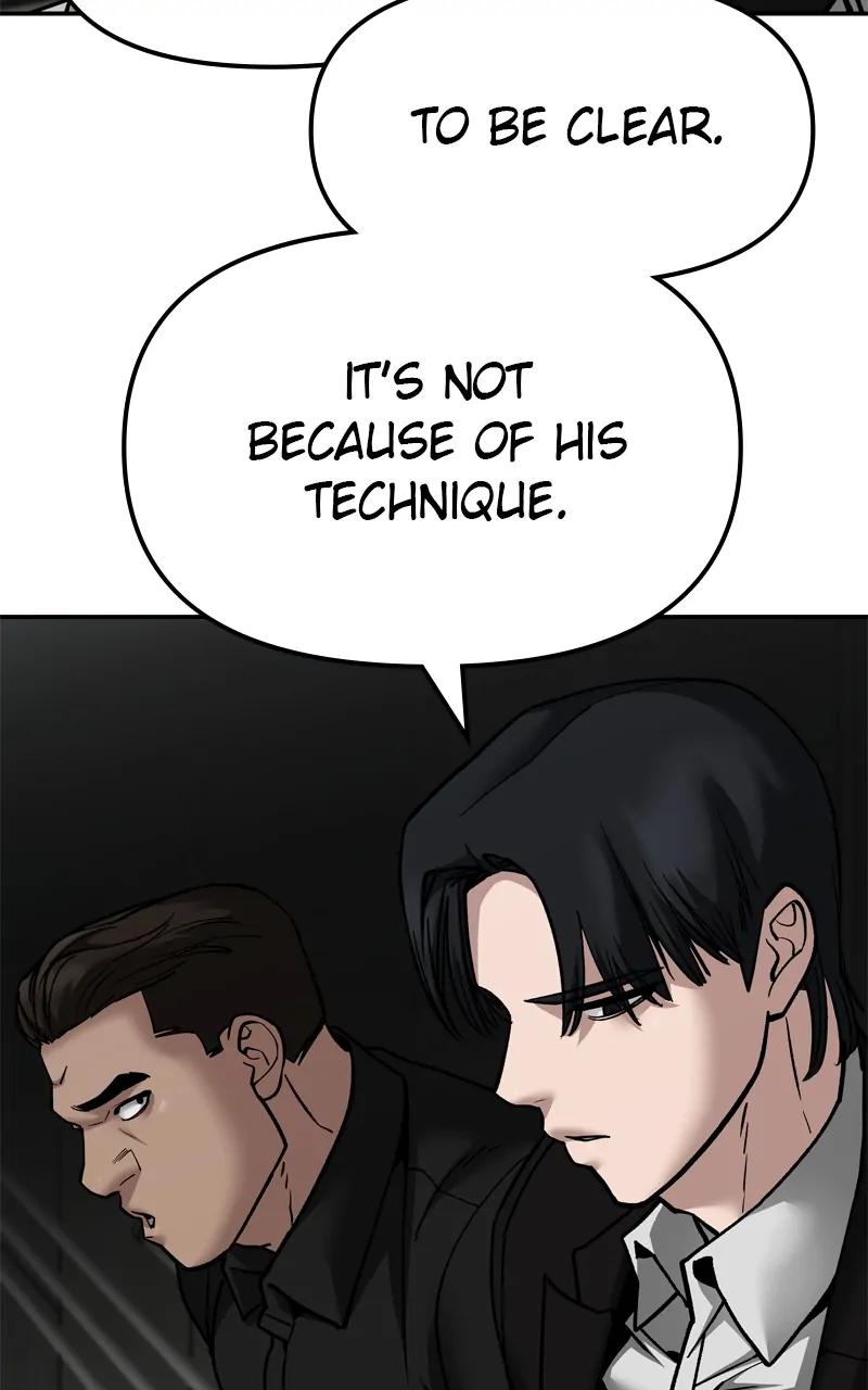 Read Designated Bully (en) Manga Online