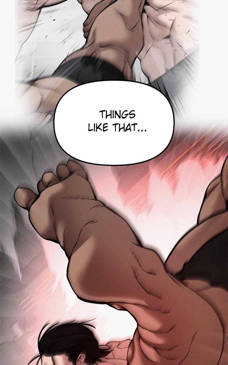 Read Designated Bully (en) Manga Online
