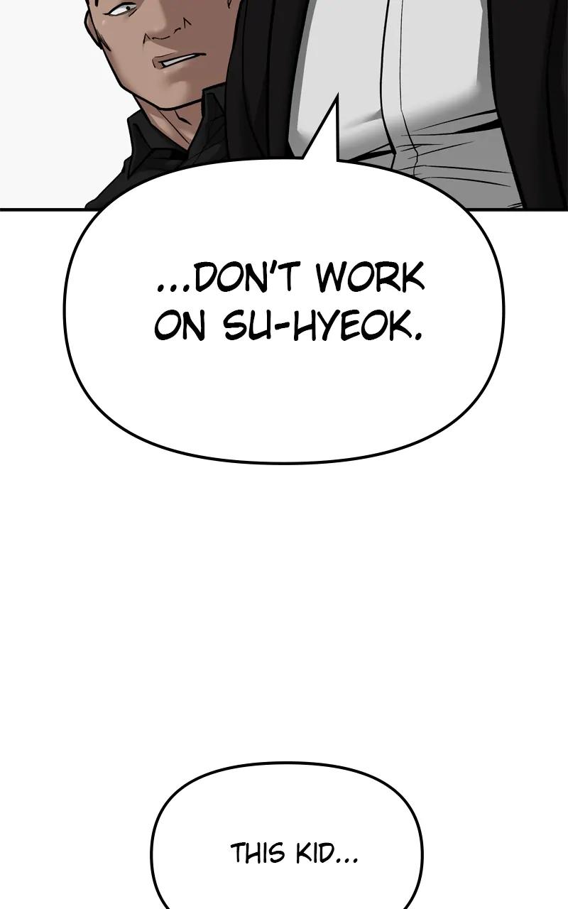 Read Designated Bully (en) Manga Online