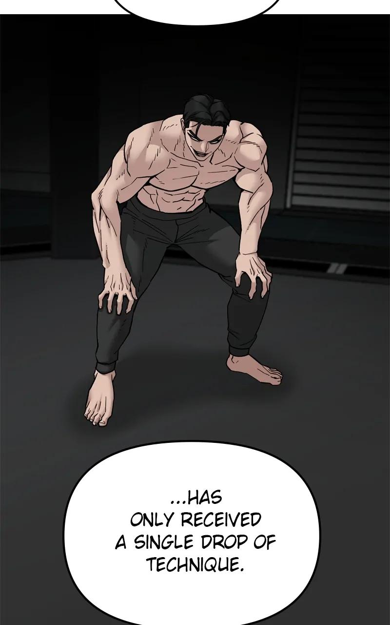 Read Designated Bully (en) Manga Online