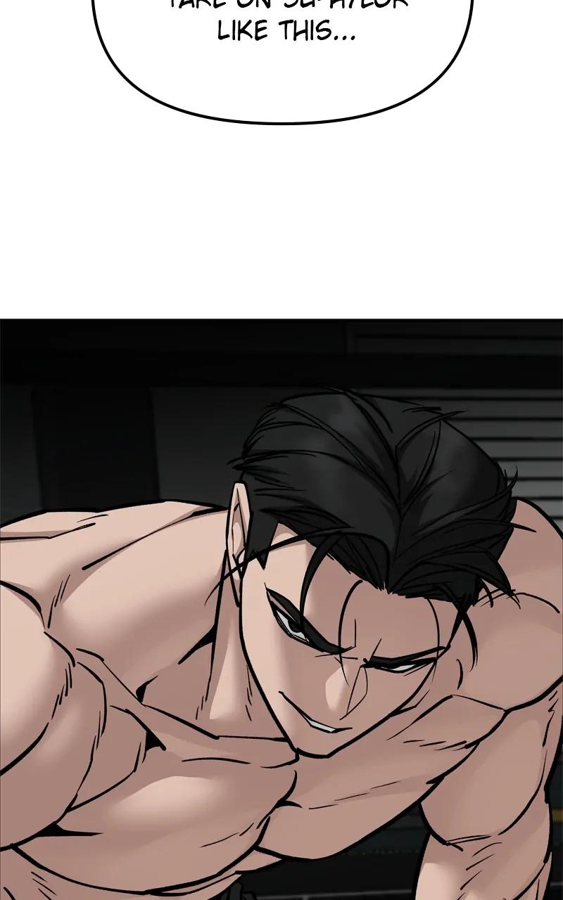 Read Designated Bully (en) Manga Online
