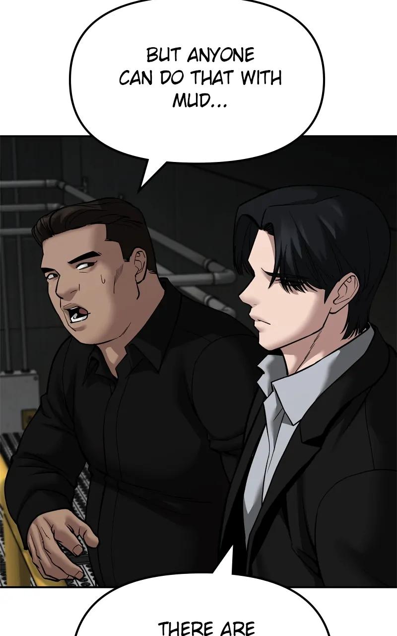 Read Designated Bully (en) Manga Online
