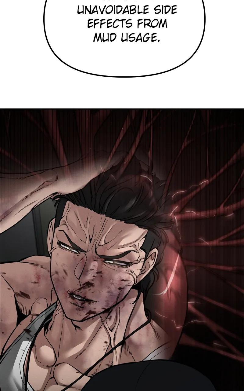 Read Designated Bully (en) Manga Online