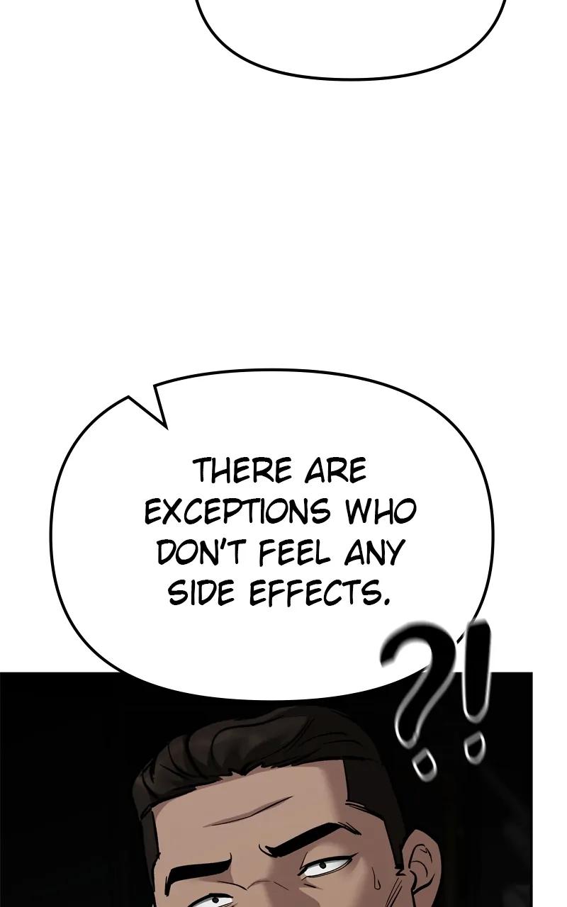 Read Designated Bully (en) Manga Online